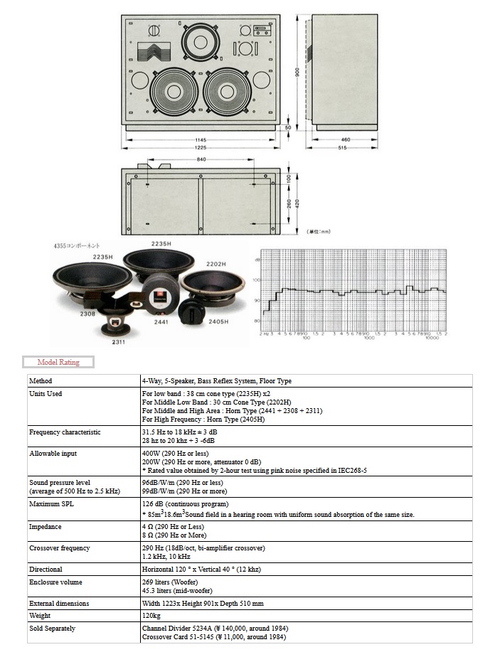 JBL 4355 2.jpg