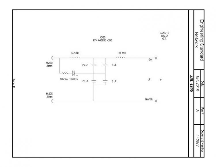 JBL 4365 LF filter.jpg