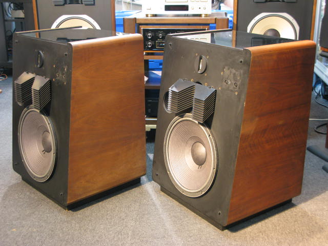 jbl l300 bilde 2.jpg