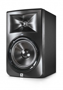 jbl-lsr308-monitor_9_2013-08-16-10-31-16.jpg