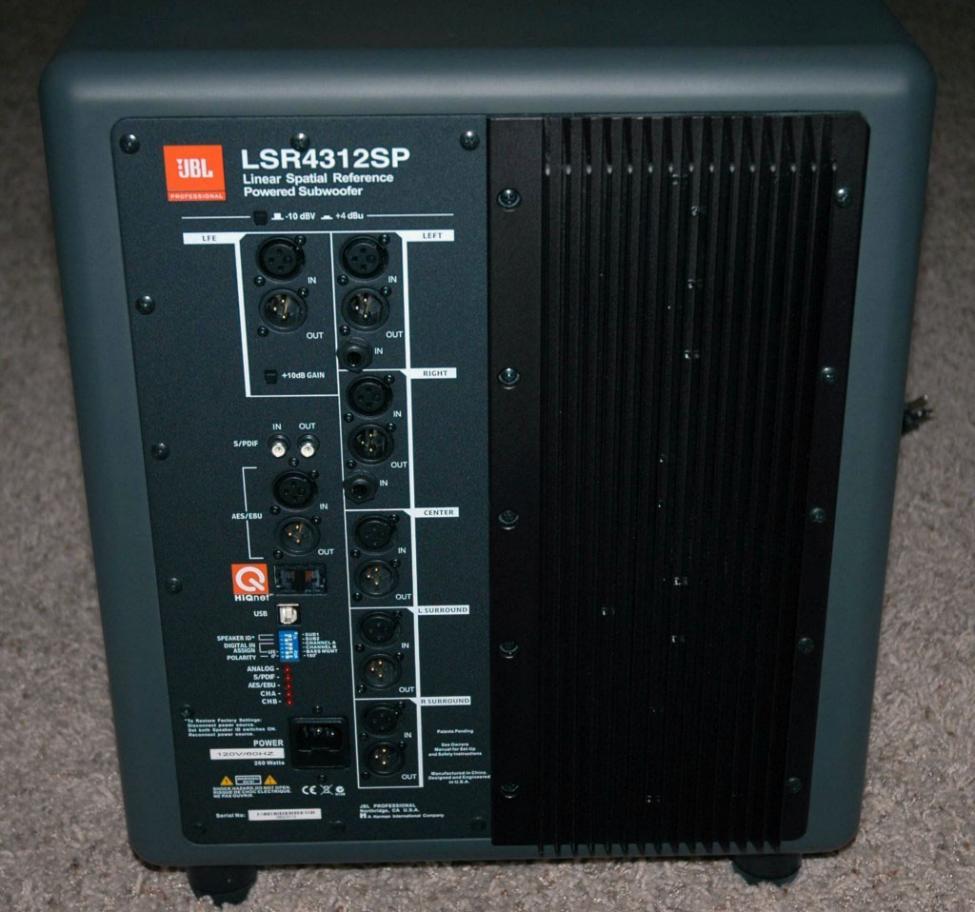 jbl-lsr4312sp-back.jpg