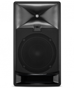 jbl-lsr8i-passiv-high-end-studiomonitor-med-8-og-tweeter_9_2015-09-24-12-19-17.jpg