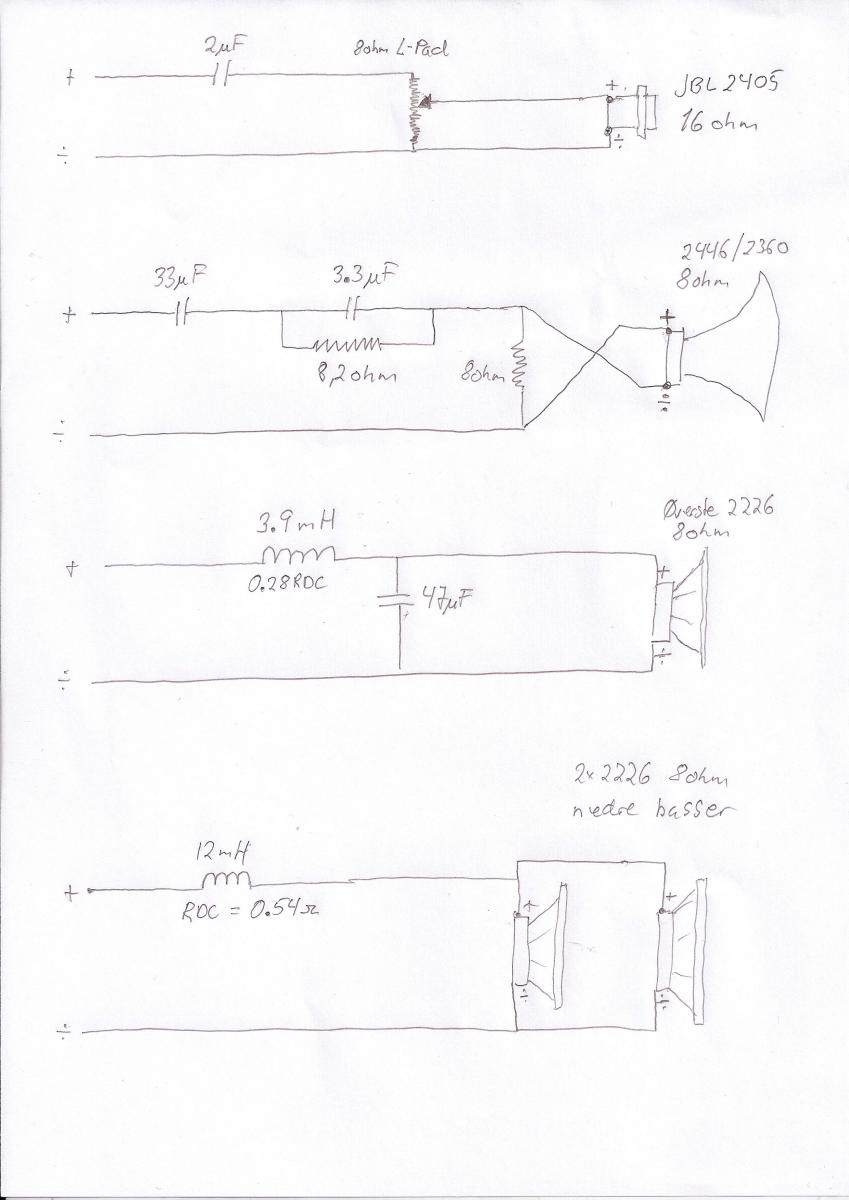 JBL OB delefilter.jpg