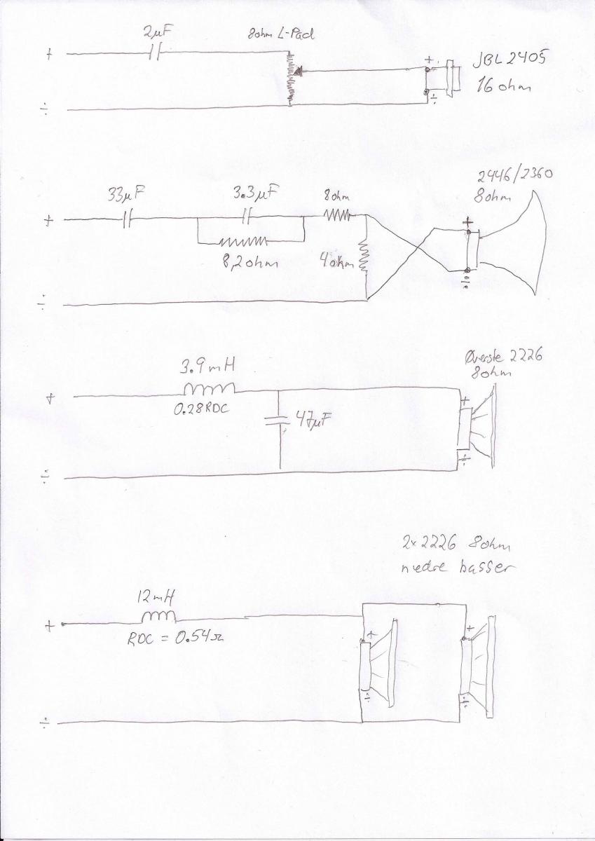 JBL OB delefilter.jpg