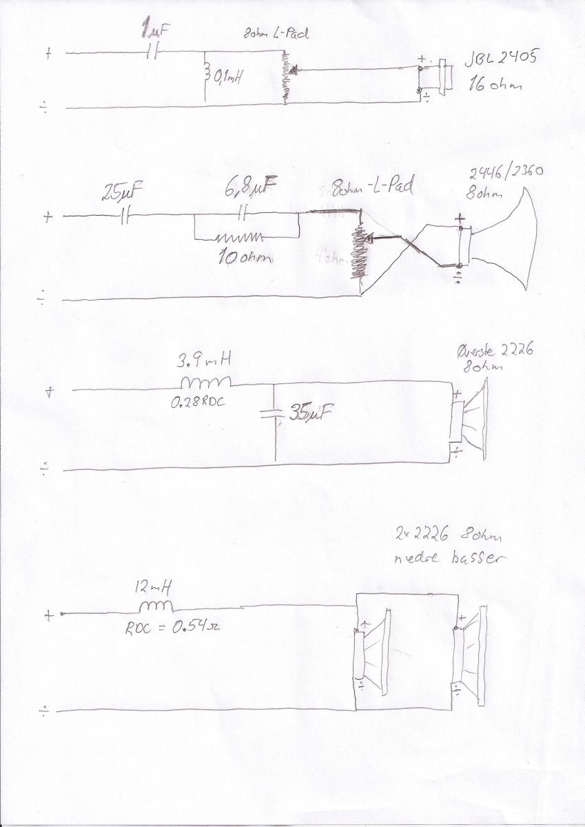 JBL OB passivt filter.jpg