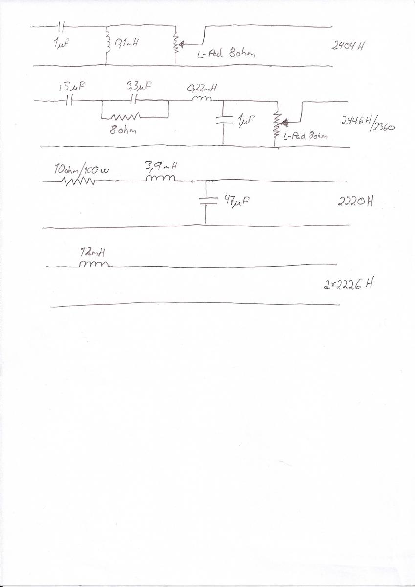 JBL OKOB Filter Delefilter.jpg