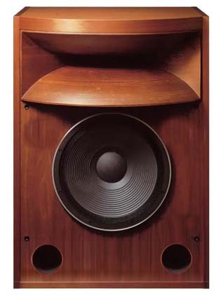 jbl senior 1 bass.jpg