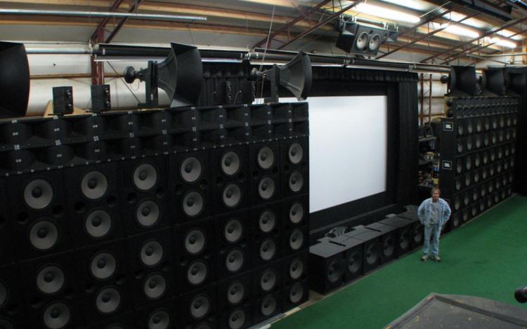 JBL-Soundsystem.jpg