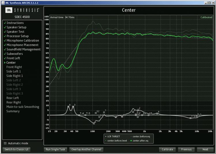 JBL-Synthesis-Target-Curve.jpg