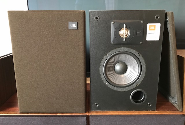 JBL TLX 2 forum (1).jpg