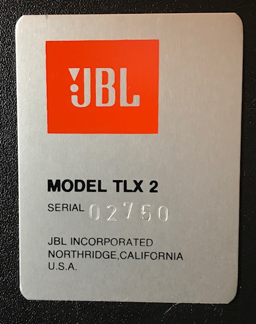 JBL TLX 2 forum (3).jpg