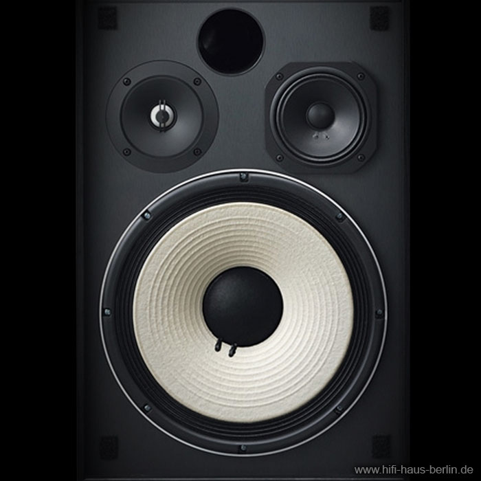 jbl_studio_monitor_4312_03.jpg