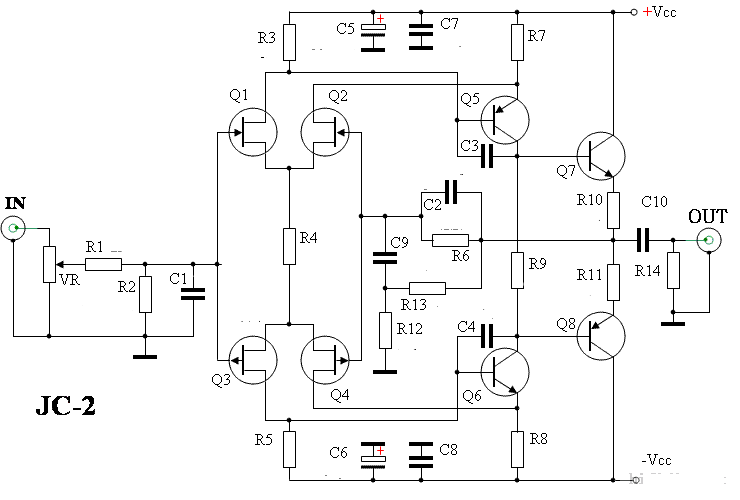 jc-2 skjema.gif