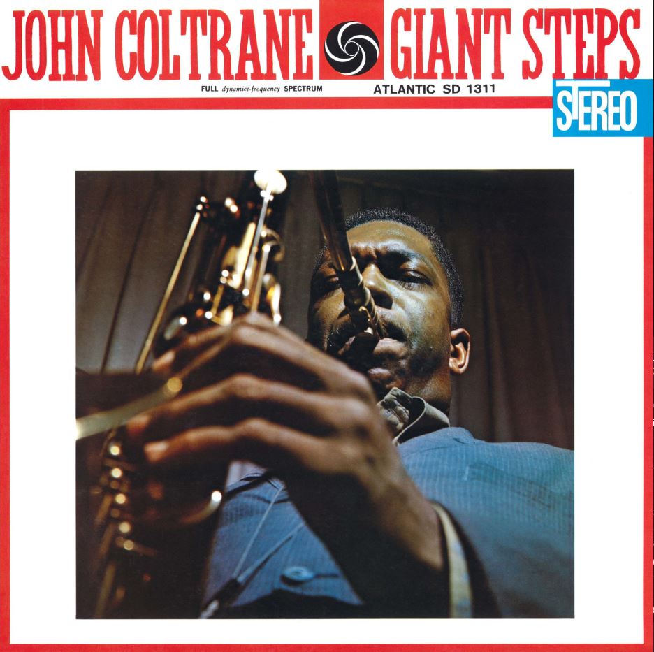 JC Giant Steps.JPG