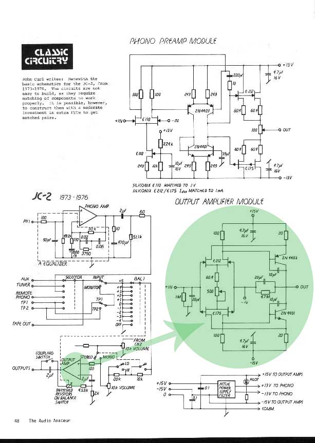 jc2schematics2.jpg