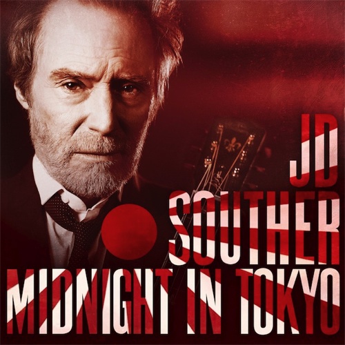 JDSouther2012.jpeg