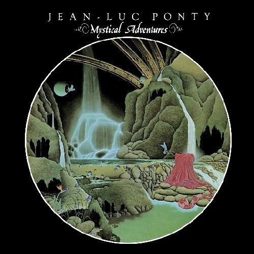 jean luc ponty-mystical adventures.jpg