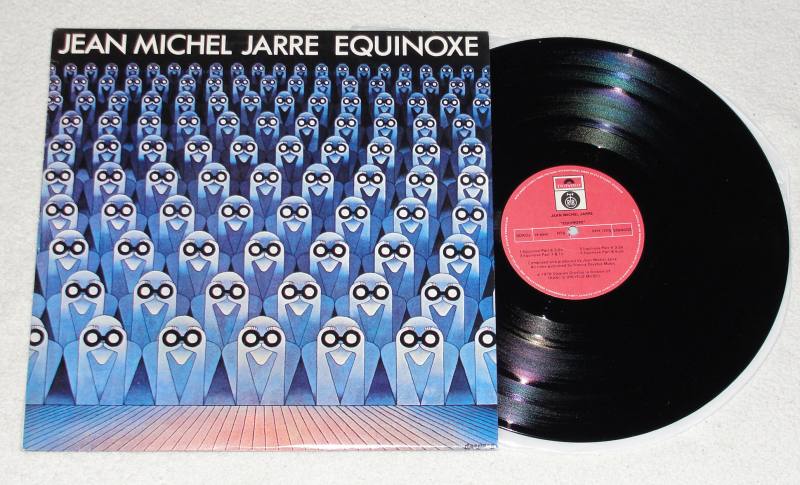 JEAN-MICHEL-JARRE-Equinoxe-Vinyl.jpg