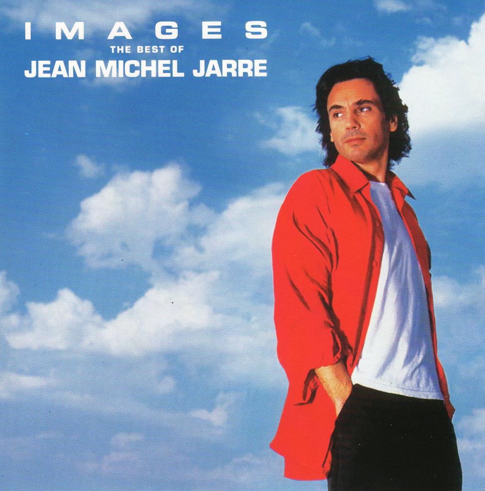 Jean Michel Jarre-Images-The Best Of-S.jpg