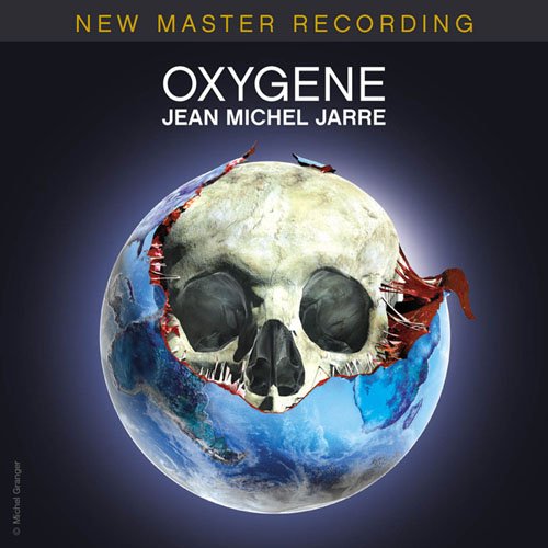 Jean Michel Jarre-Oxygene+New+Master+Recording+OxygeneNew+Front.jpg