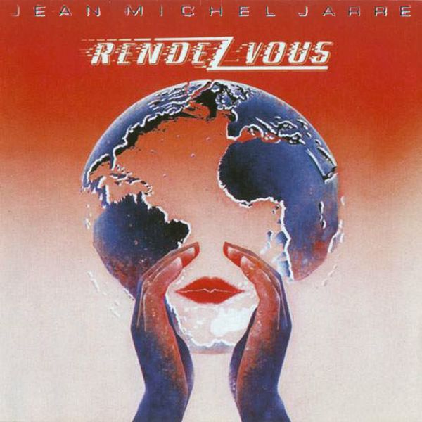 Jean Michel Jarre - Rendez-Vous.jpg