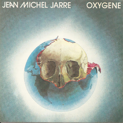 Jean Michelle Jarre - Oxygene. Polydor 800 015-2. 1976(83).jpeg