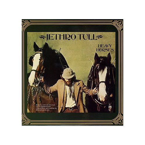 jeethro tull-heavy horses.jpg