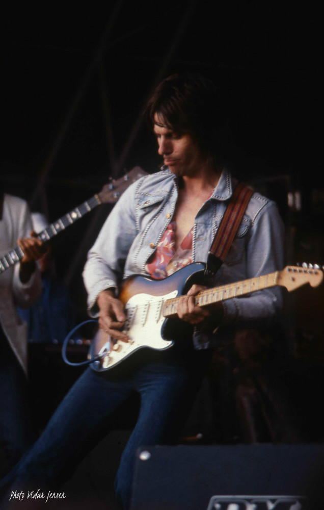 Jeff Beck Horten 1979.jpg