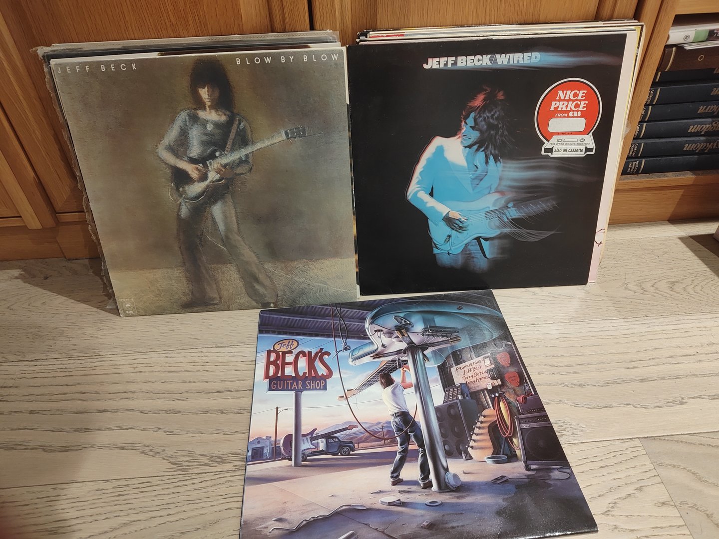 Jeff Beck.jpg