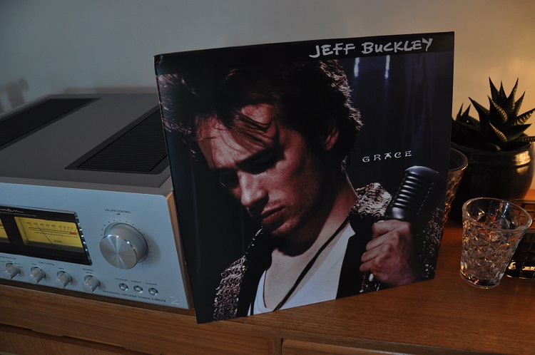 jeff buckley - grace.jpg