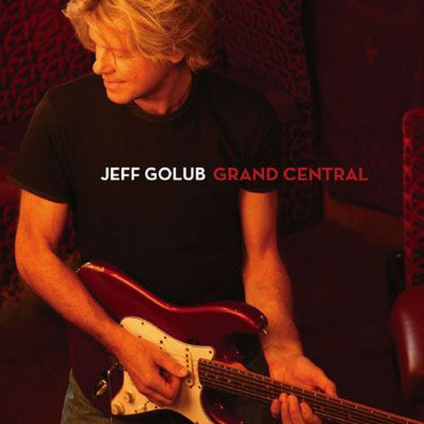 Jeff-Golub-–-Grand-Central-2007-FLAC.jpg