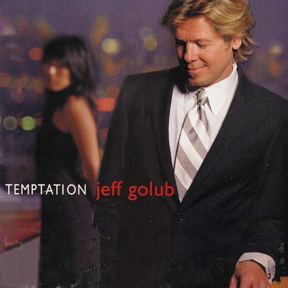 Jeff Golub - Temptation - Front.jpg