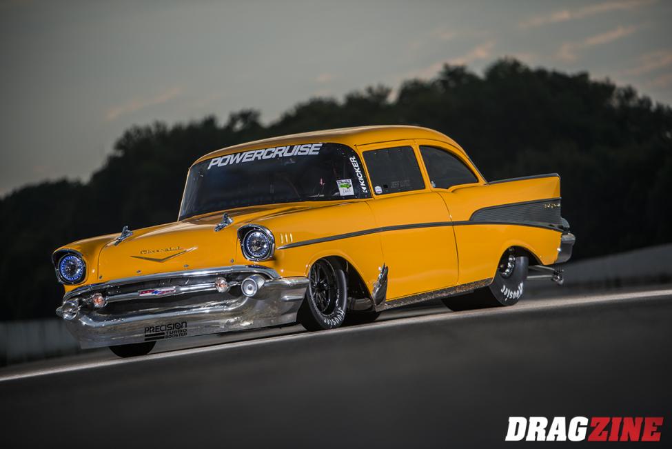 jeff-lutz-headed-to-drag-week-and-street-outlaws-in-new-1957-chevy-0054.jpg