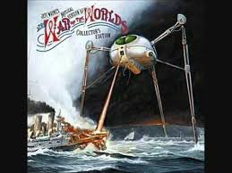 jeff wayne - war of the worlds.png