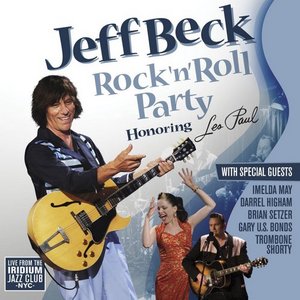 Jeff_Beck_Rock_n_Roll_Party.jpg