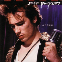 Jeff_Buckley_grace.jpg