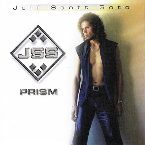 jeff_scott_soto-prism-front.jpg