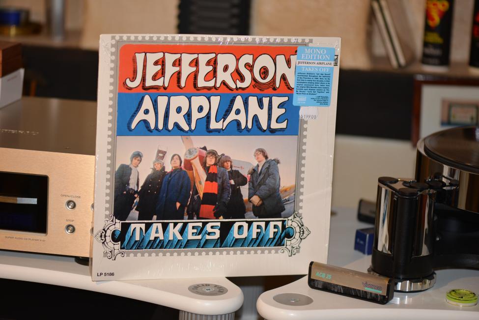 Jefferson Airplane på Sundazed 001.jpg