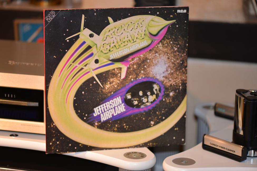 Jefferson Airplane. Rock Galaxy. 1969 002.jpg