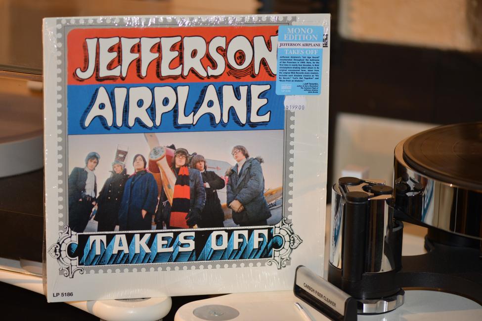 Jefferson Airplane. Takes Off. Repress fra 2005 001.jpg