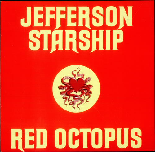 Jefferson-Starship-Red-Octopus-518976.jpg