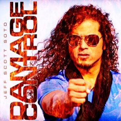 jeffscottsoto_damagecontrol.jpg