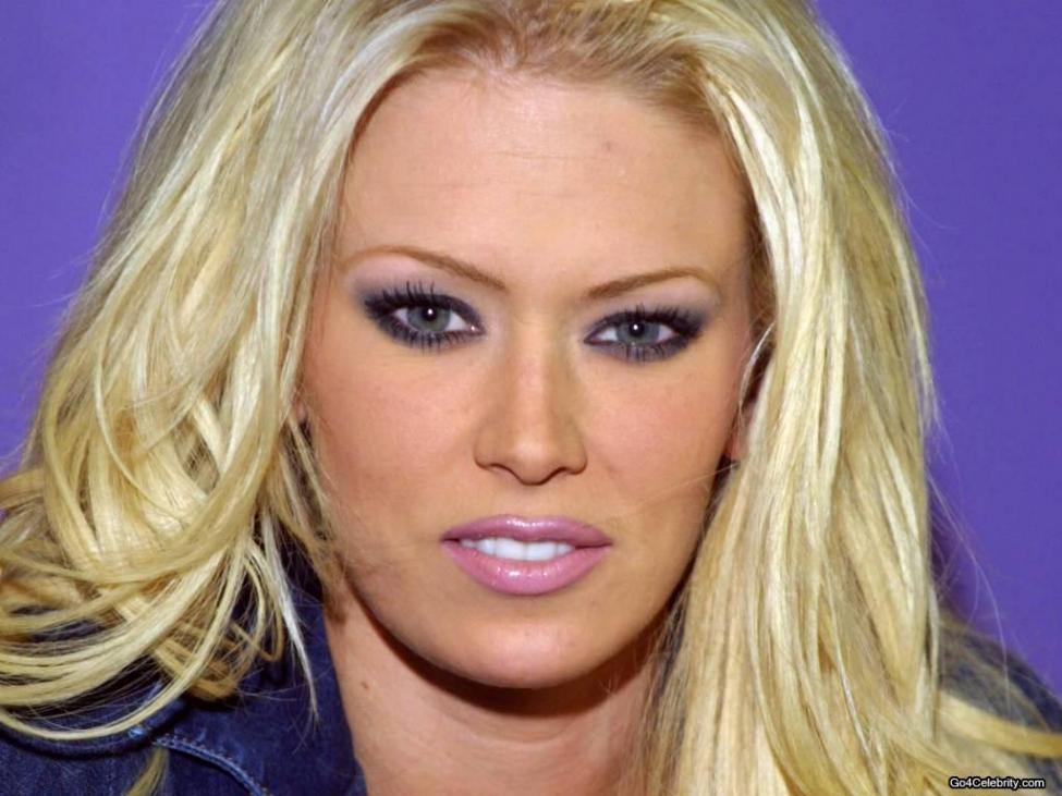 Jenna-Jameson.jpg