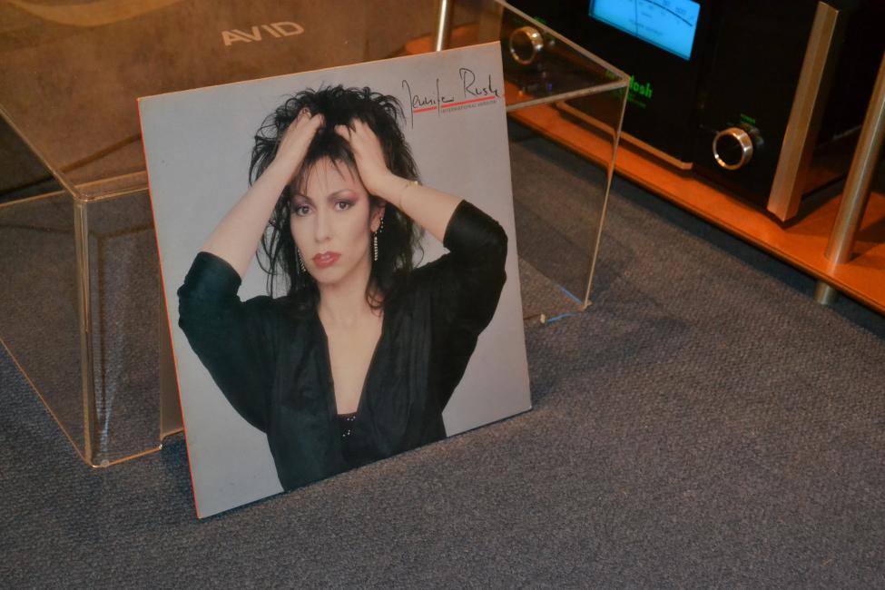 Jennifer Rush. 1985 001.jpg