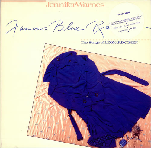 Jennifer-Warnes-Famous-Blue-Rainc-429529.jpg