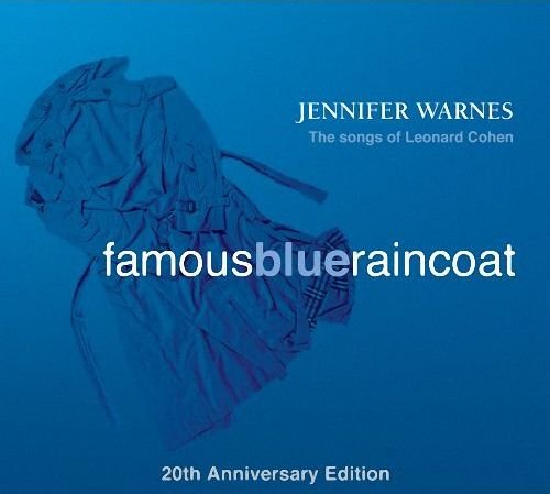 Jennifer Warnes-famous-blue-raincoat.jpg