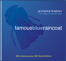 Jennifer Warnes - Famous Blue Raincoat.jpg