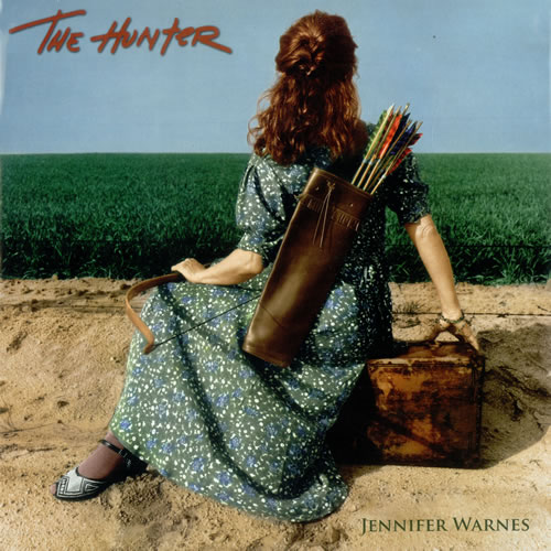 Jennifer-Warnes-The-Hunter-494682.jpg