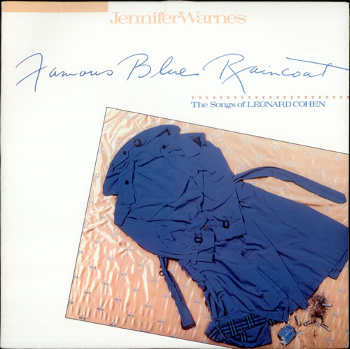 jenniferwarnes-famousblueraincoat.jpg