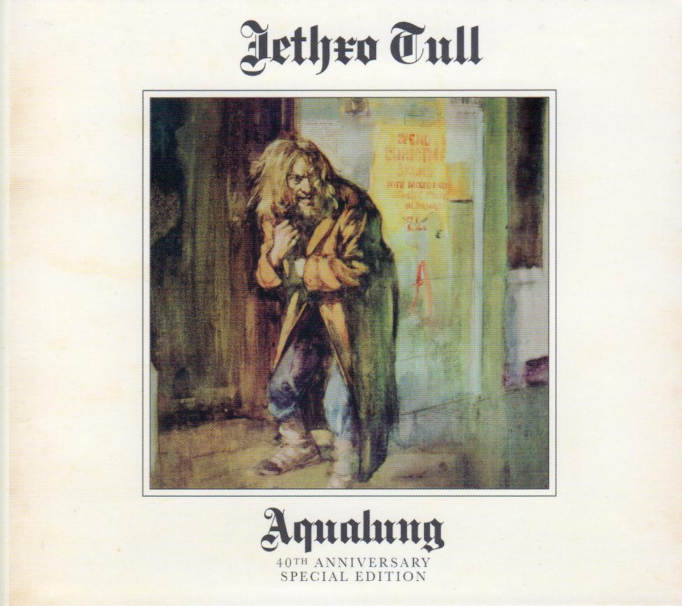 Jerhro Tull-Aqualung-40Th Anniversary Special Edition-S.jpg